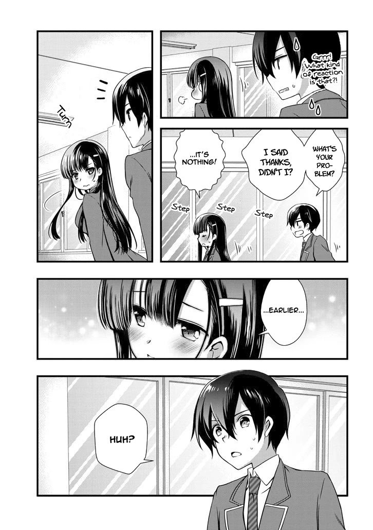 Page 5 of Chapter 6.2