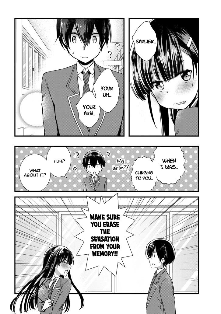 Page 6 of Chapter 6.2