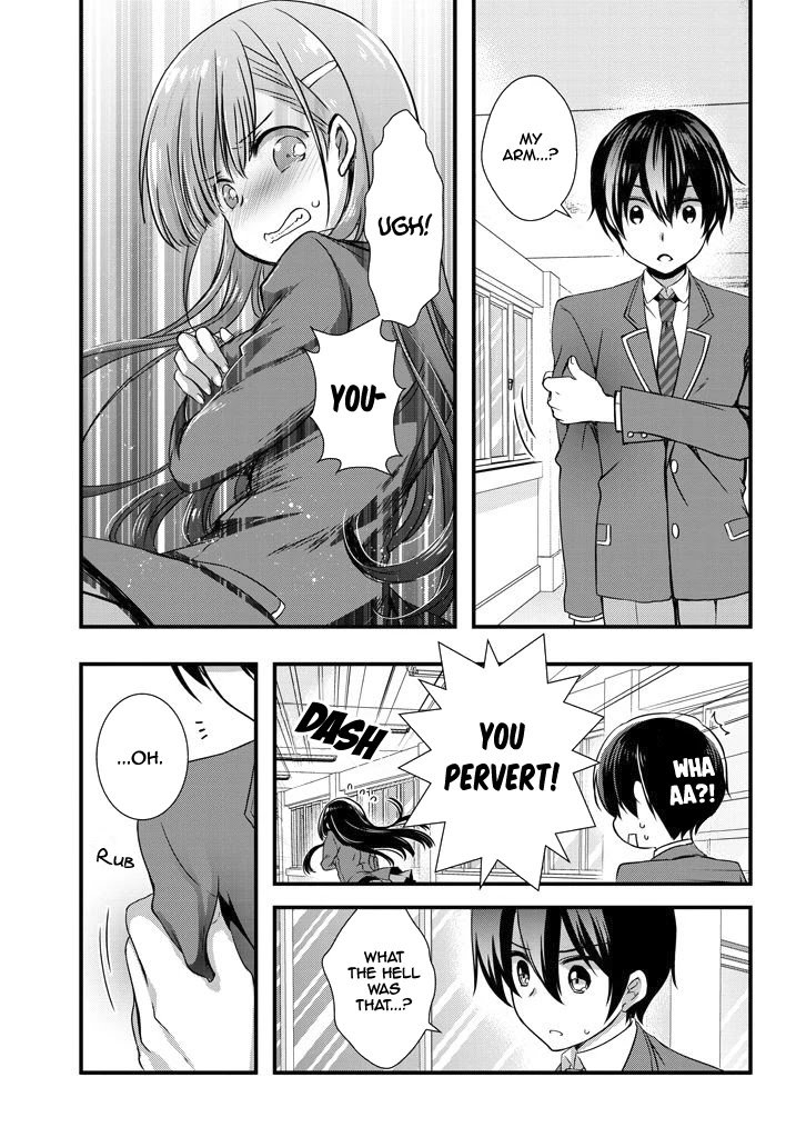 Page 7 of Chapter 6.2