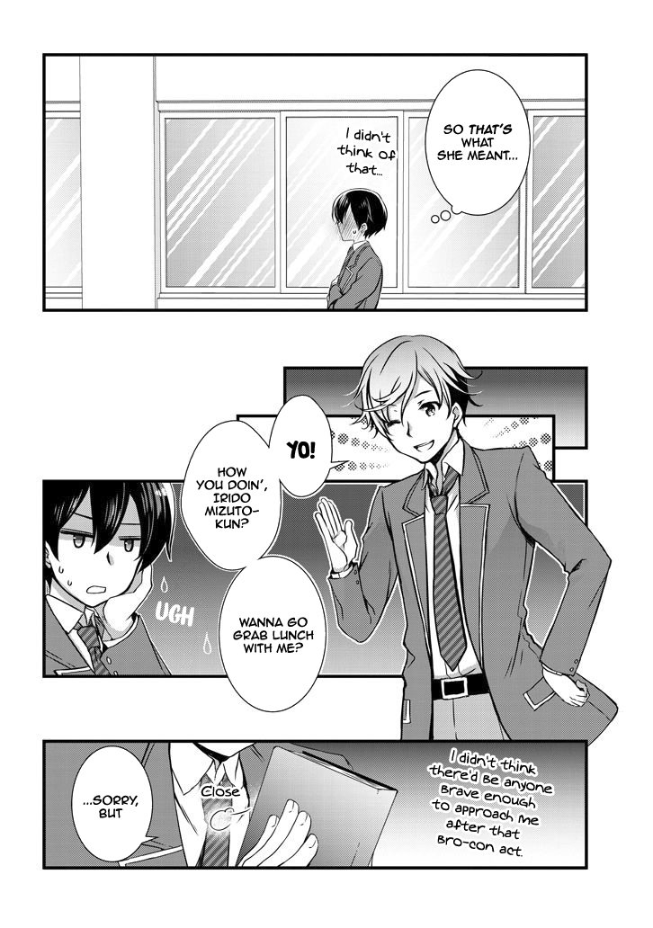 Page 8 of Chapter 6.2