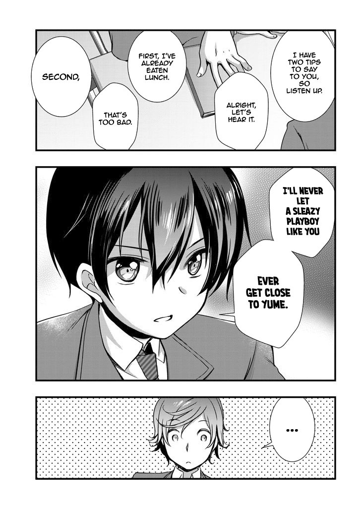 Page 9 of Chapter 6.2