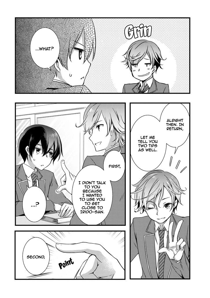 Page 10 of Chapter 6.2