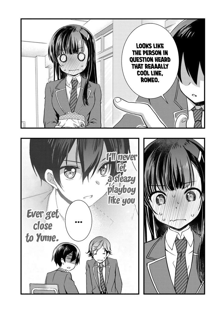 Page 11 of Chapter 6.2
