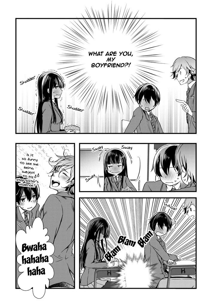 Page 12 of Chapter 6.2