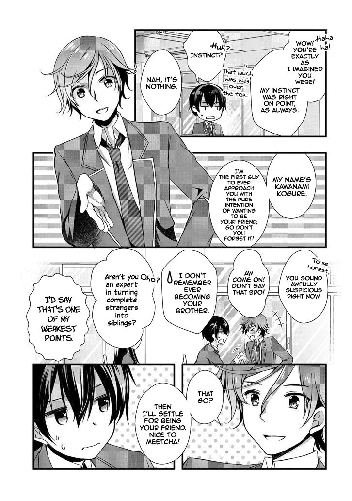 Page 13 of Chapter 6.2