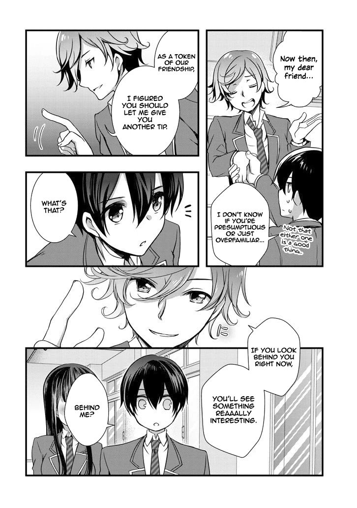 Page 14 of Chapter 6.2