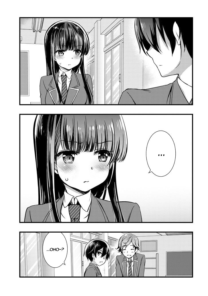 Page 15 of Chapter 6.2