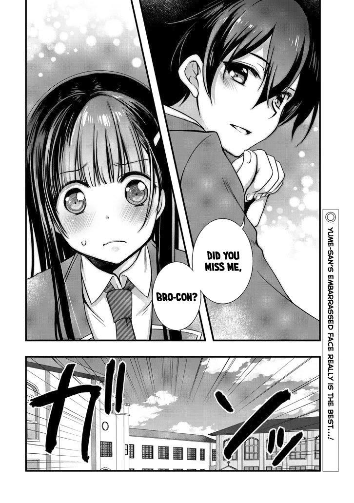 Page 16 of Chapter 6.2