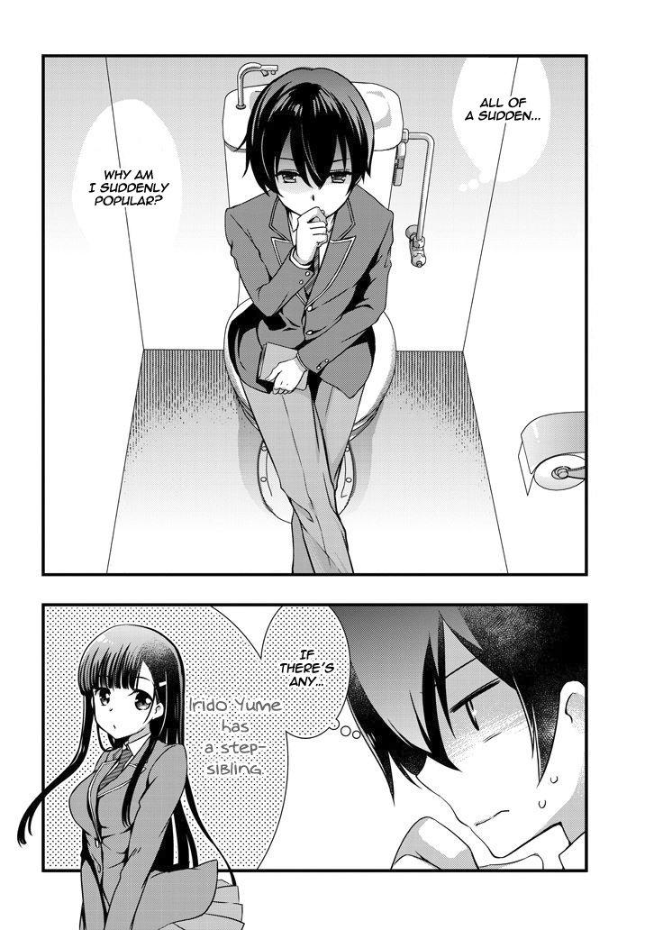 Page 3 of Chapter 6.1