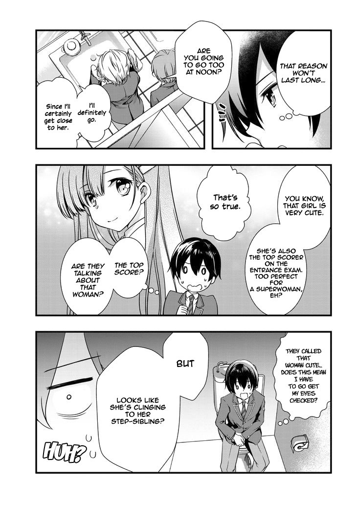 Page 4 of Chapter 6.1