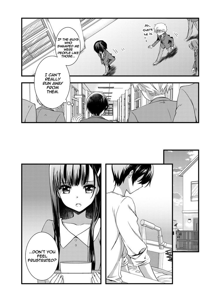 Page 6 of Chapter 6.1