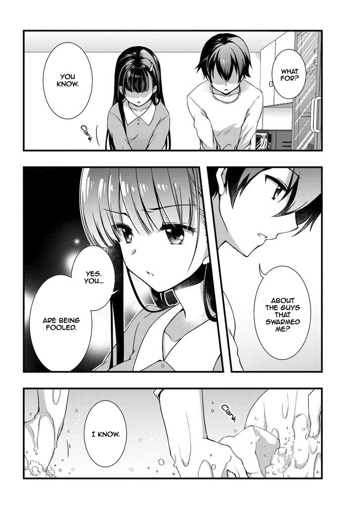 Page 7 of Chapter 6.1