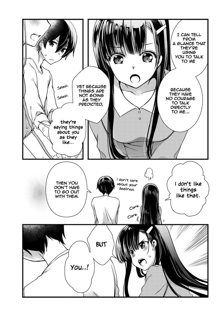 Page 8 of Chapter 6.1