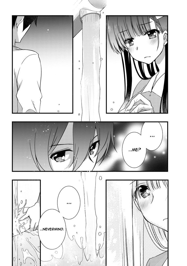 Page 9 of Chapter 6.1