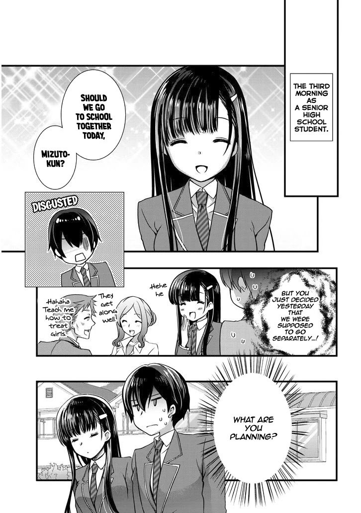 Page 10 of Chapter 6.1
