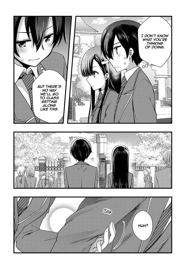 Page 11 of Chapter 6.1