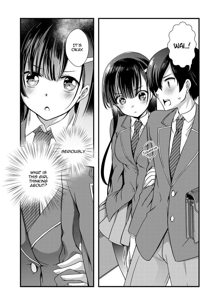Page 12 of Chapter 6.1