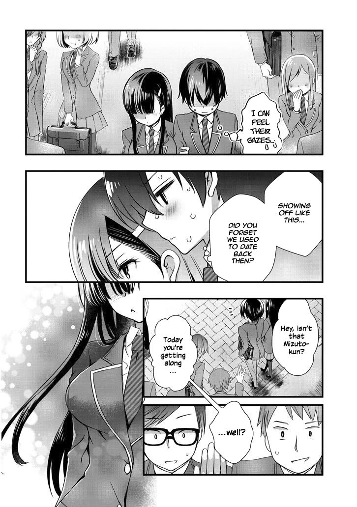 Page 13 of Chapter 6.1