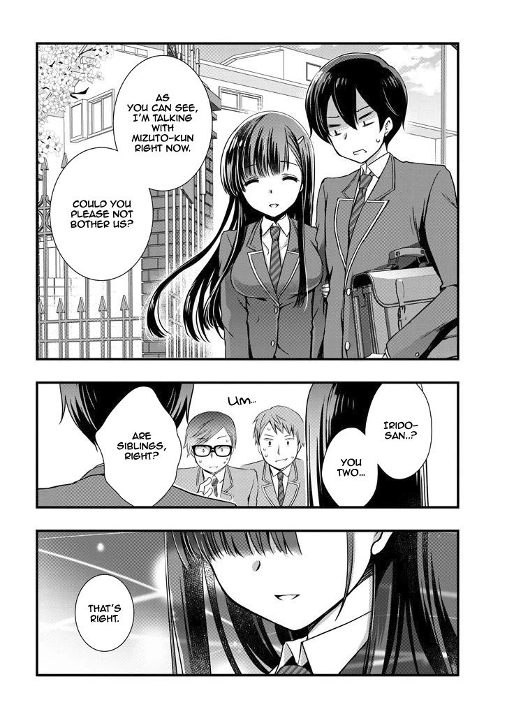 Page 15 of Chapter 6.1