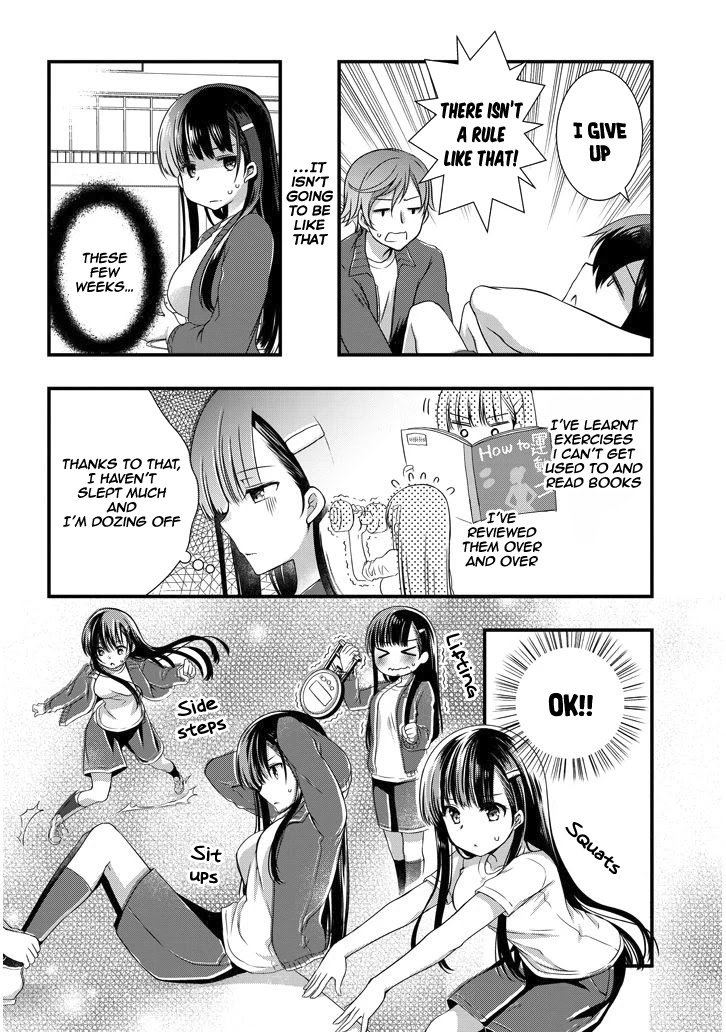 Page 1 of Chapter 7.2