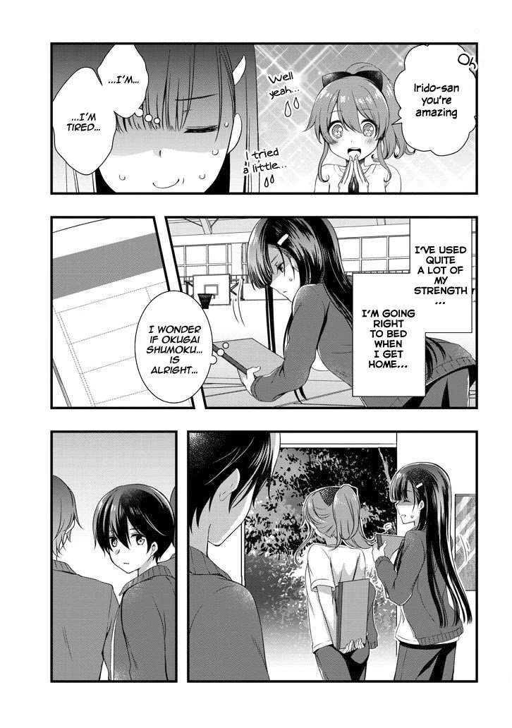 Page 2 of Chapter 7.2
