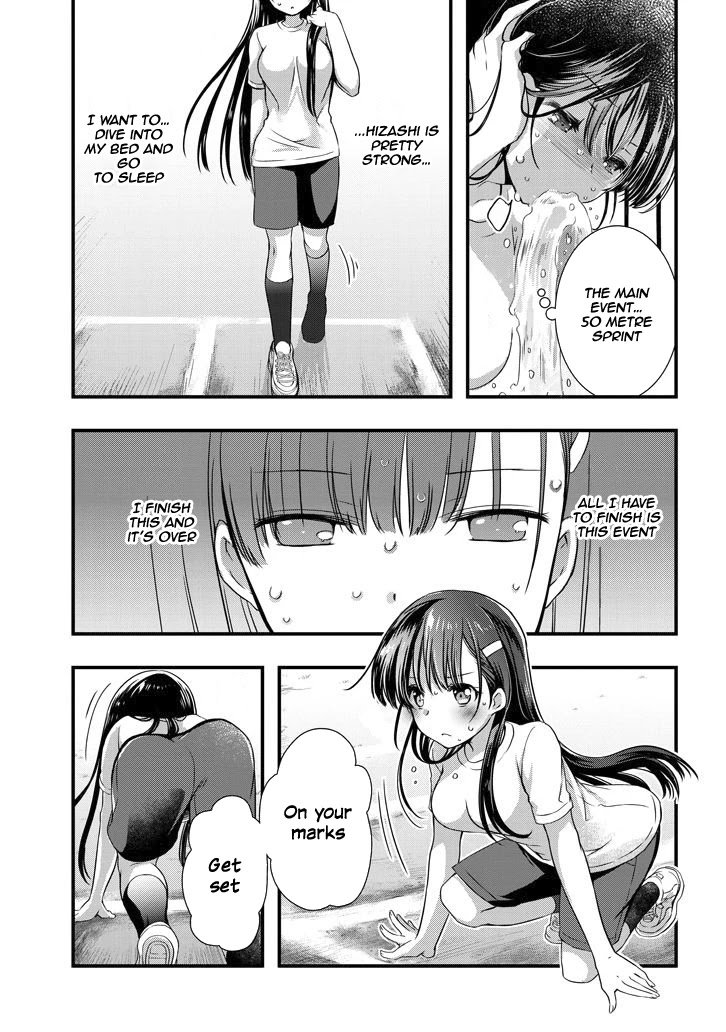 Page 4 of Chapter 7.2