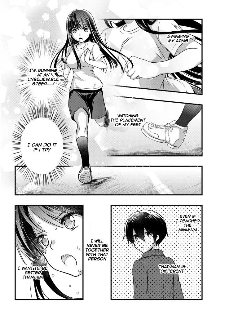 Page 5 of Chapter 7.2