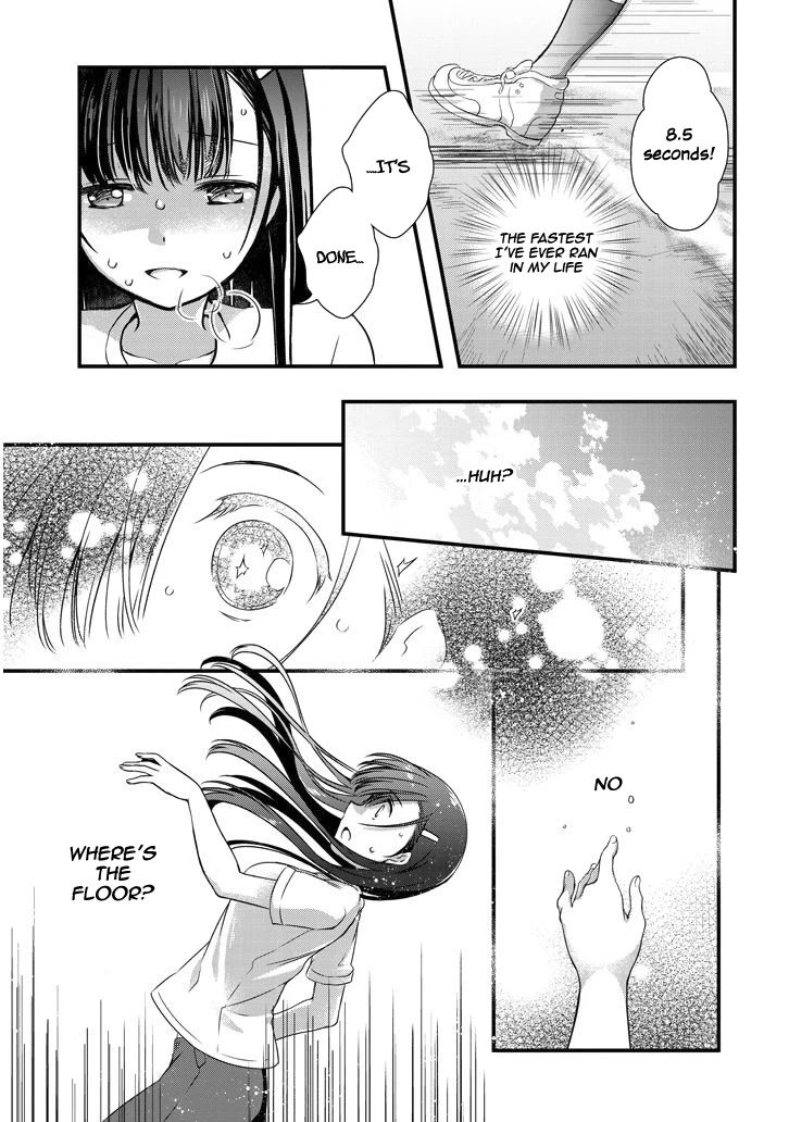 Page 6 of Chapter 7.2
