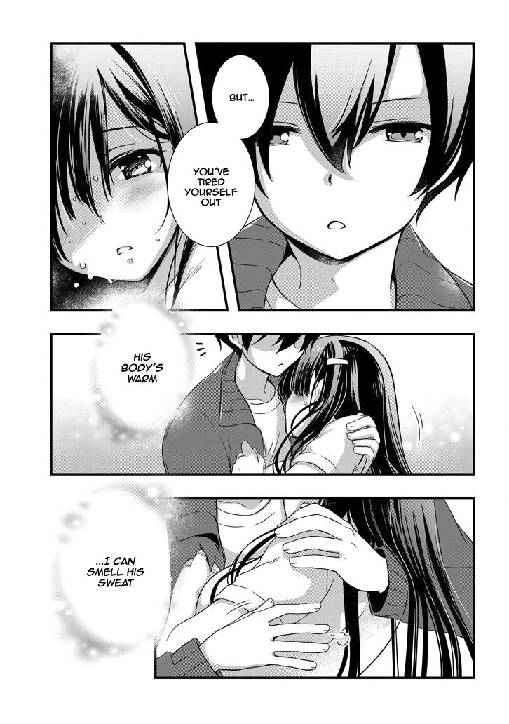 Page 8 of Chapter 7.2