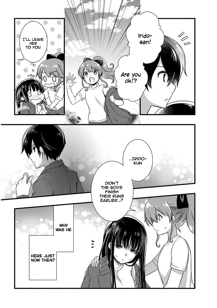Page 9 of Chapter 7.2