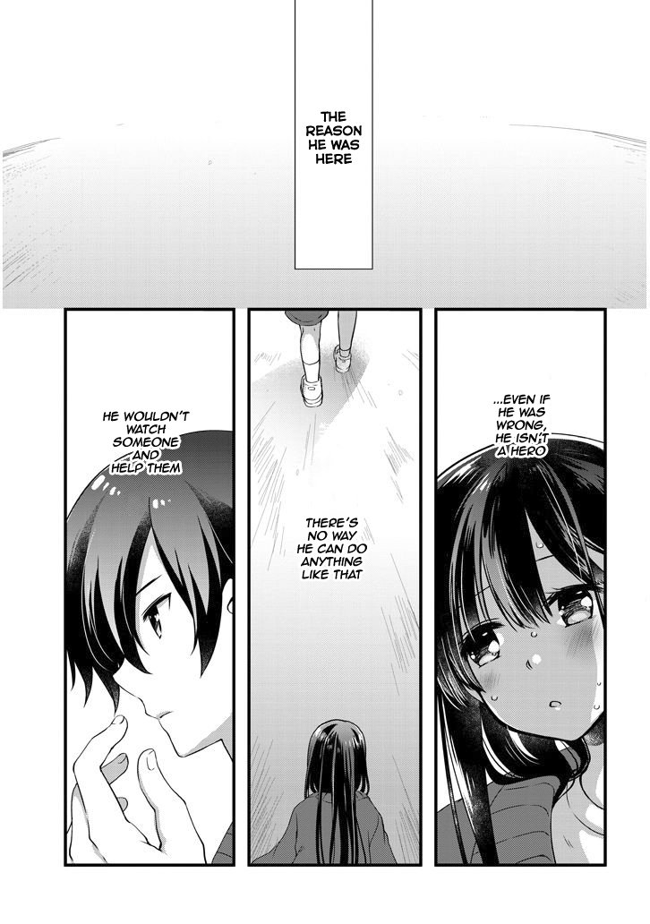 Page 10 of Chapter 7.2