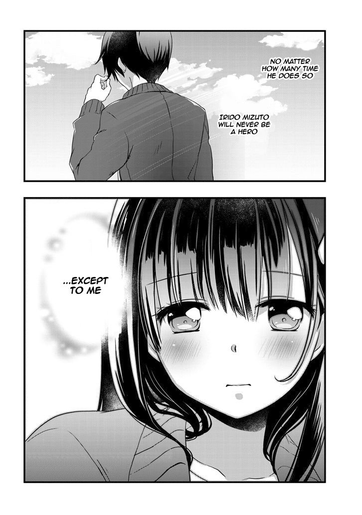 Page 11 of Chapter 7.2
