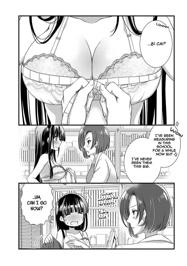Page 4 of Chapter 7.1
