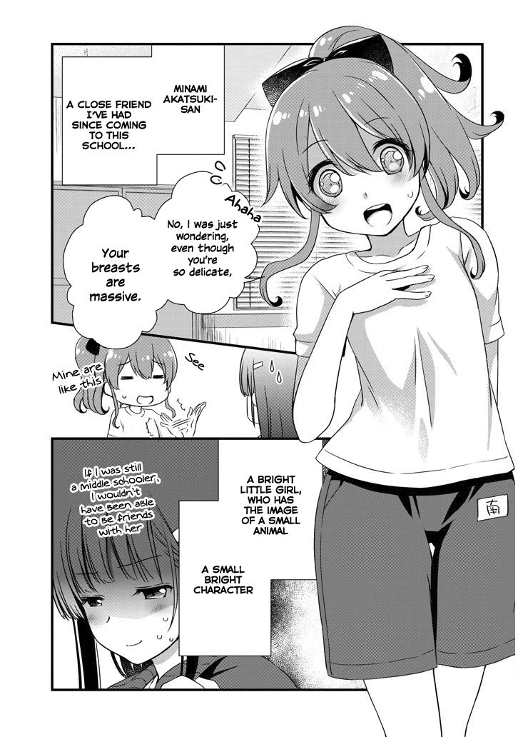 Page 6 of Chapter 7.1