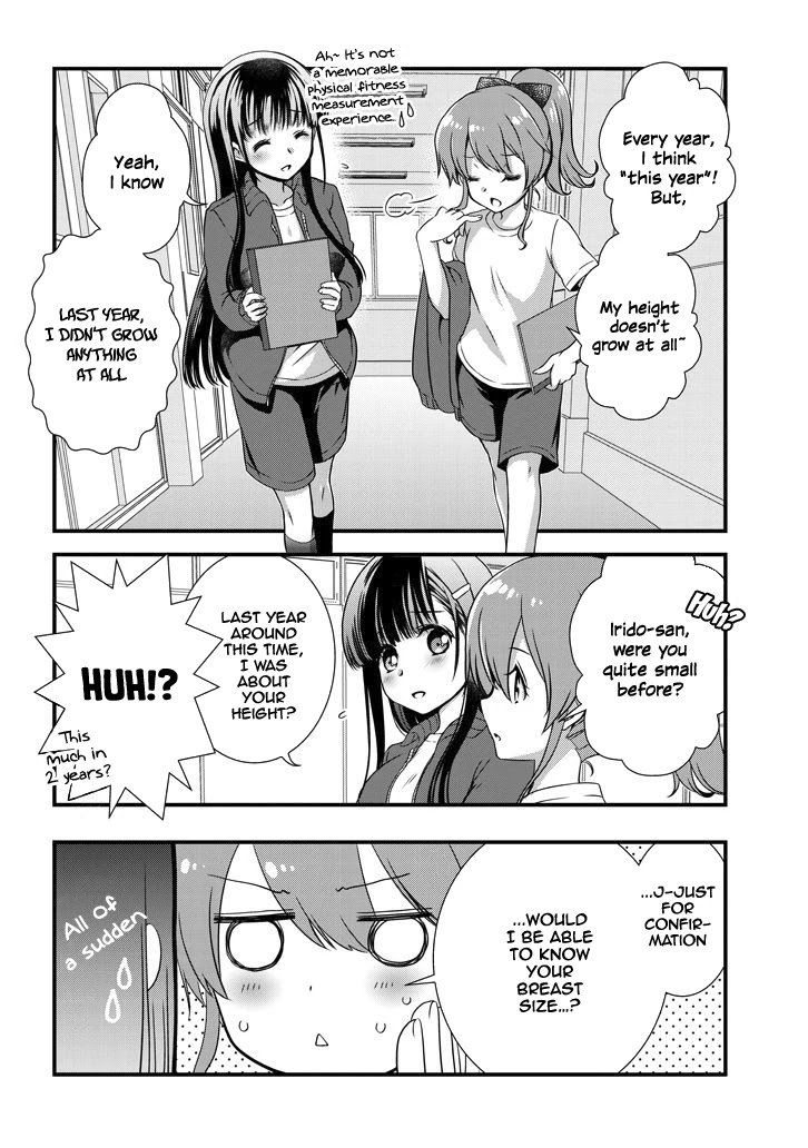 Page 7 of Chapter 7.1