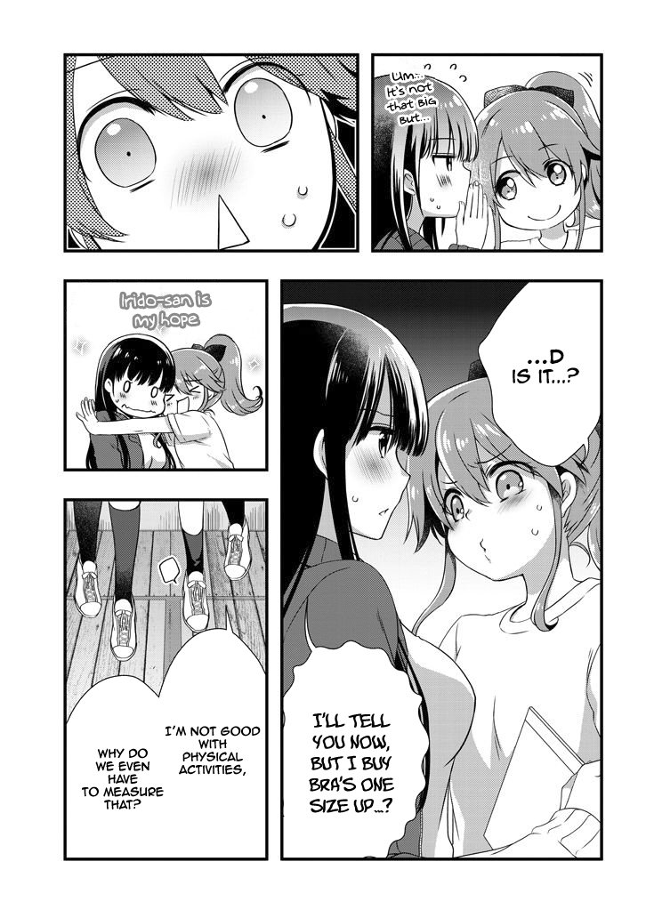Page 8 of Chapter 7.1