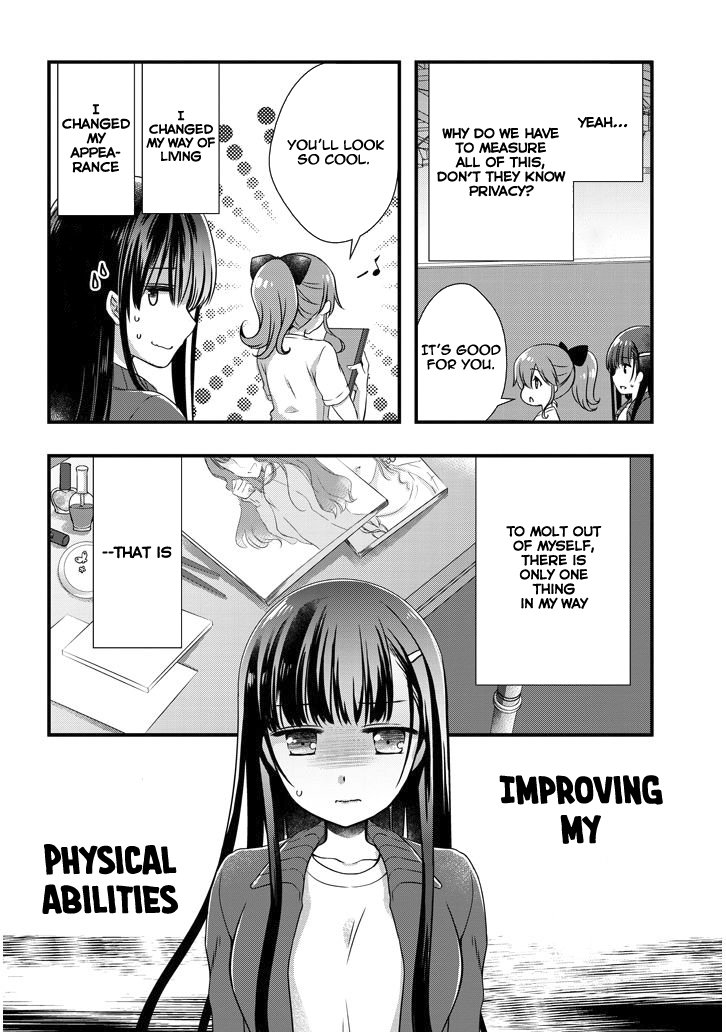 Page 9 of Chapter 7.1