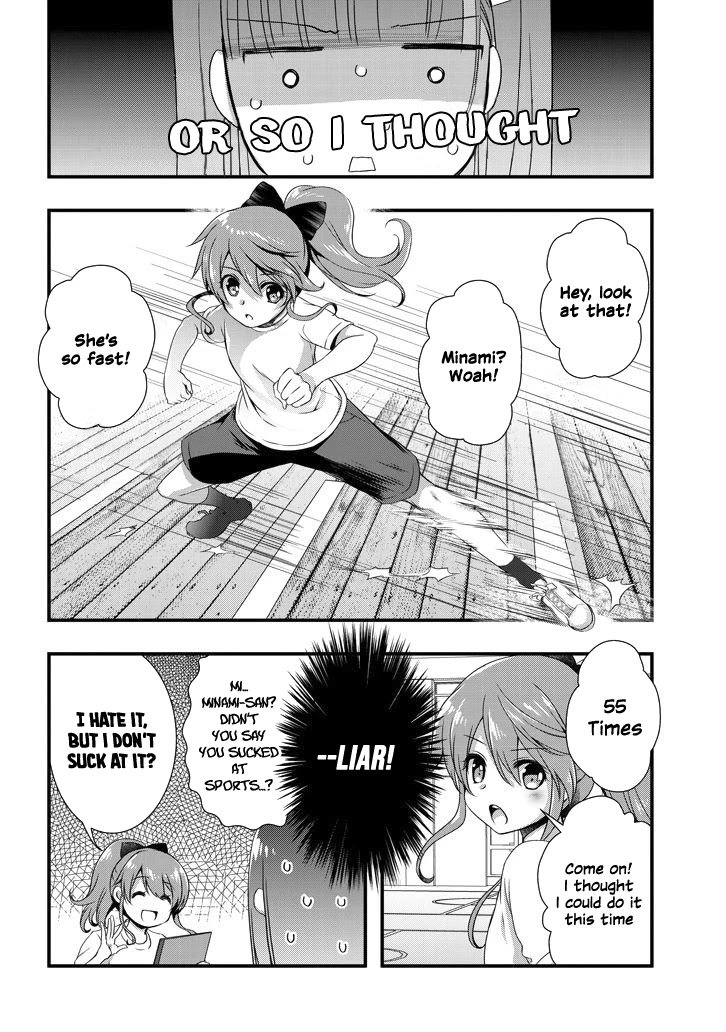 Page 11 of Chapter 7.1