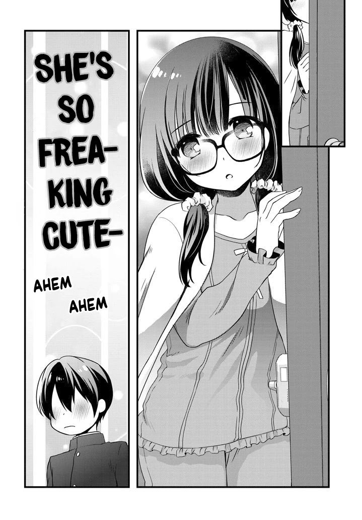 Page 2 of Chapter 8.2