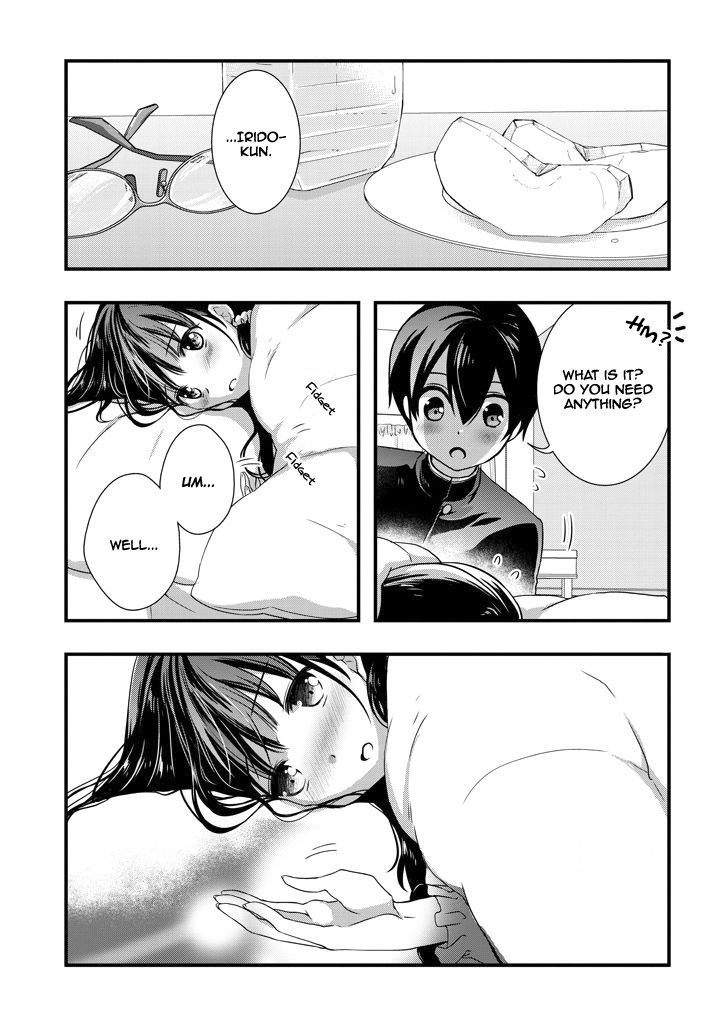 Page 3 of Chapter 8.2