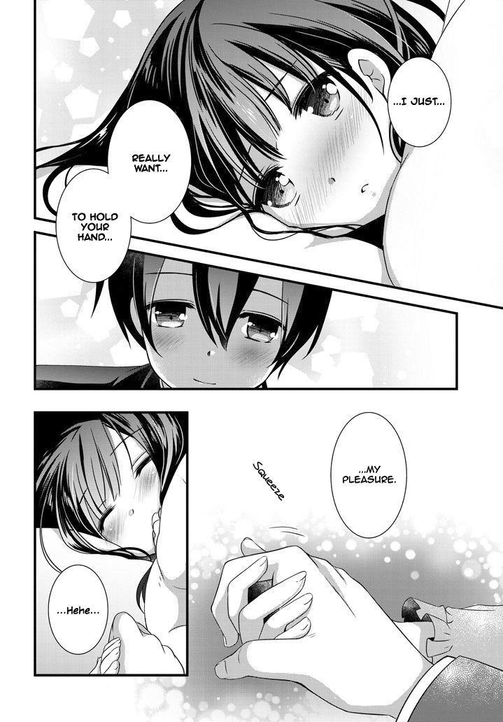 Page 4 of Chapter 8.2