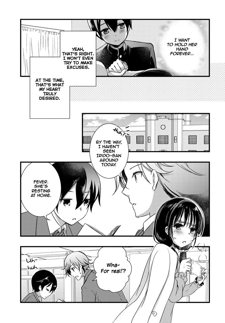Page 5 of Chapter 8.2
