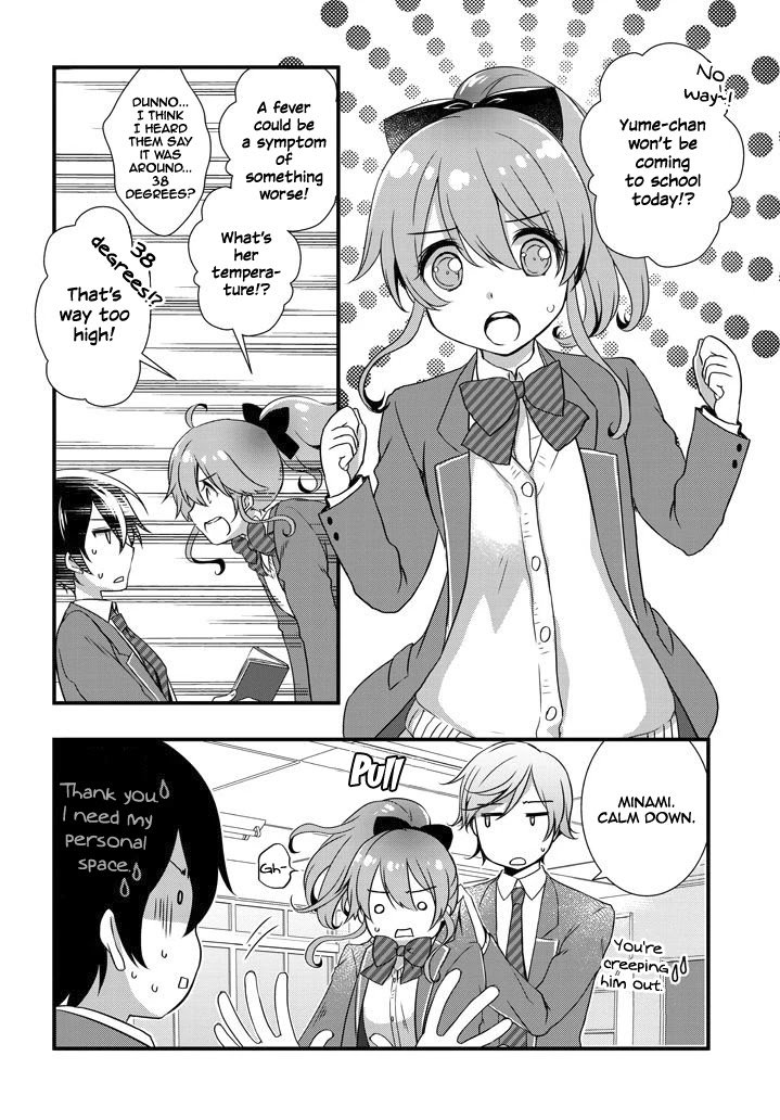 Page 6 of Chapter 8.2