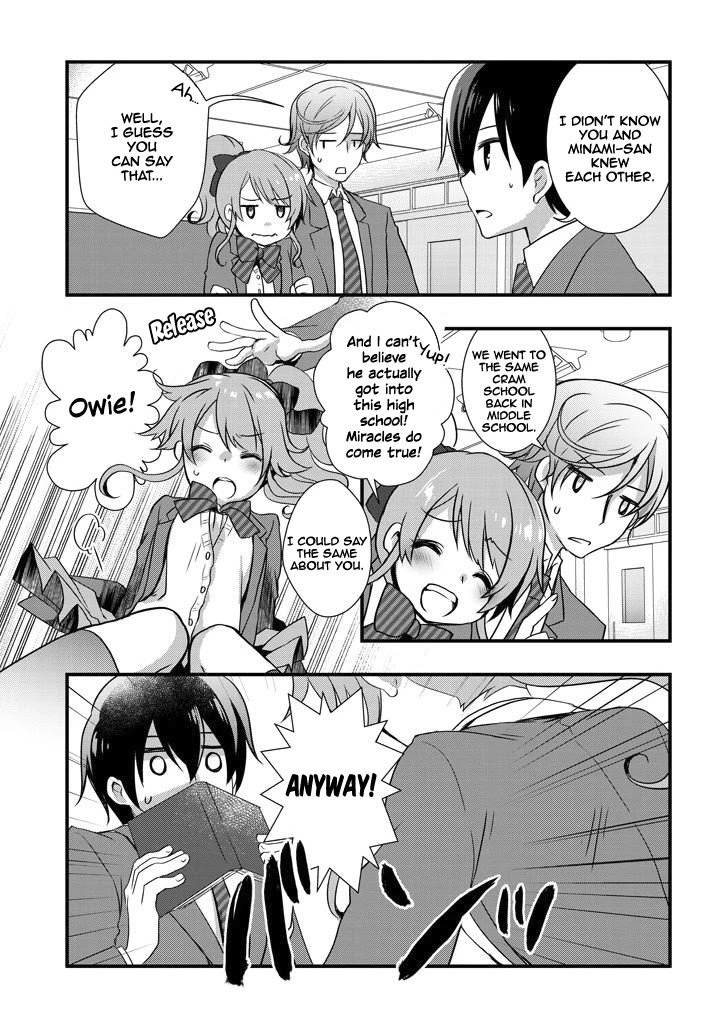 Page 7 of Chapter 8.2