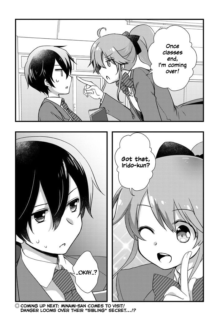 Page 8 of Chapter 8.2