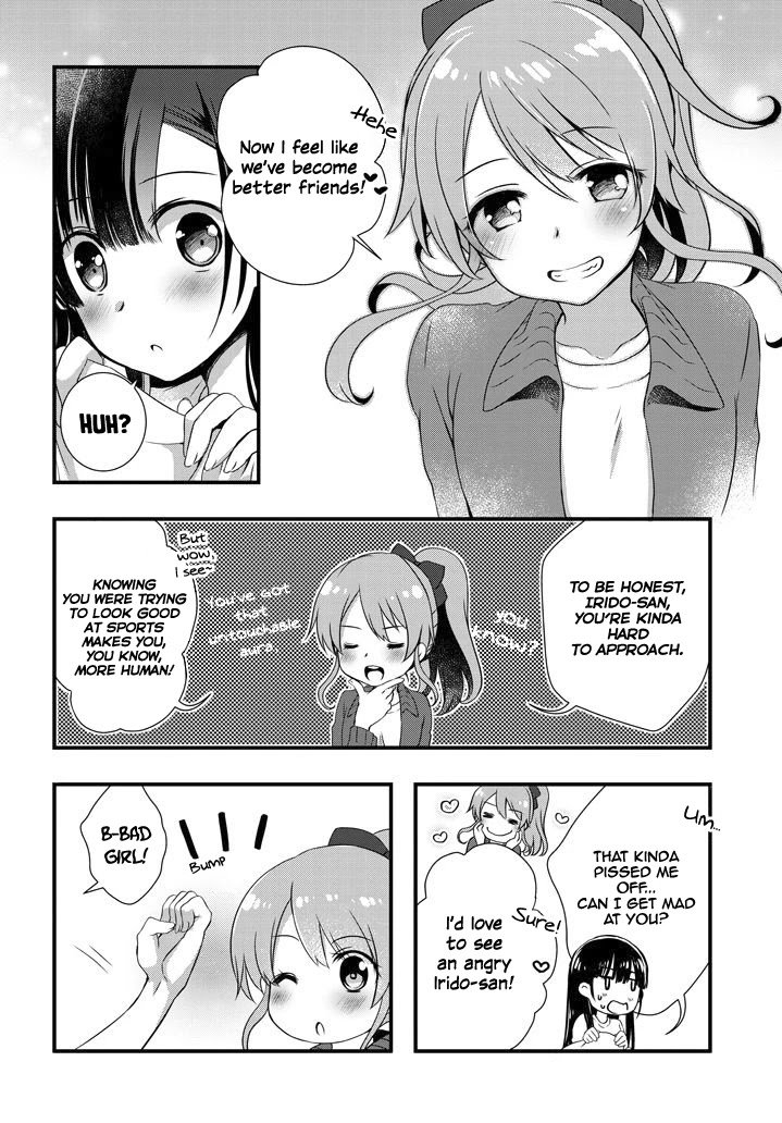 Page 5 of Chapter 8.1