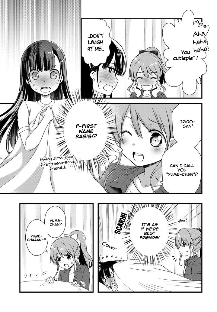 Page 6 of Chapter 8.1