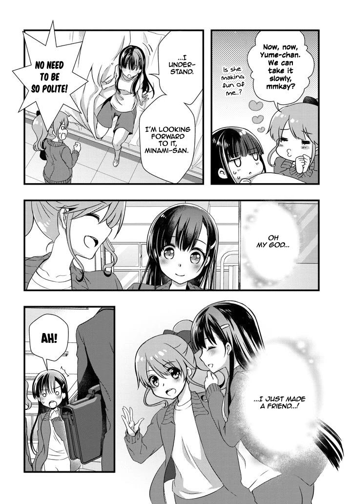 Page 7 of Chapter 8.1