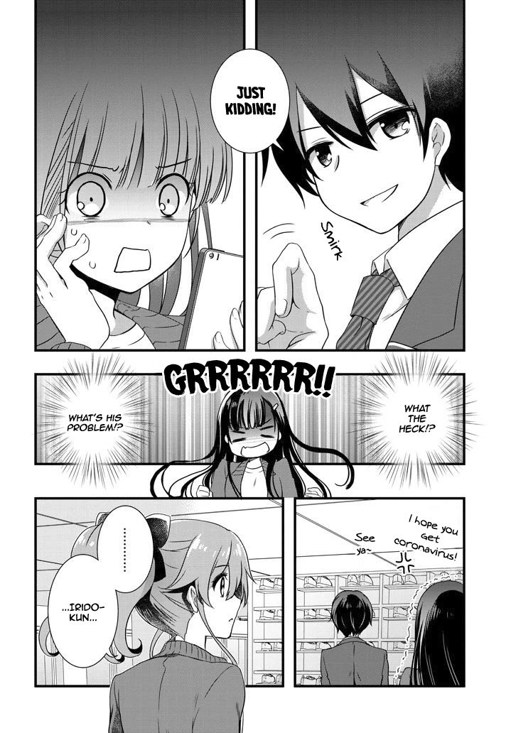 Page 9 of Chapter 8.1