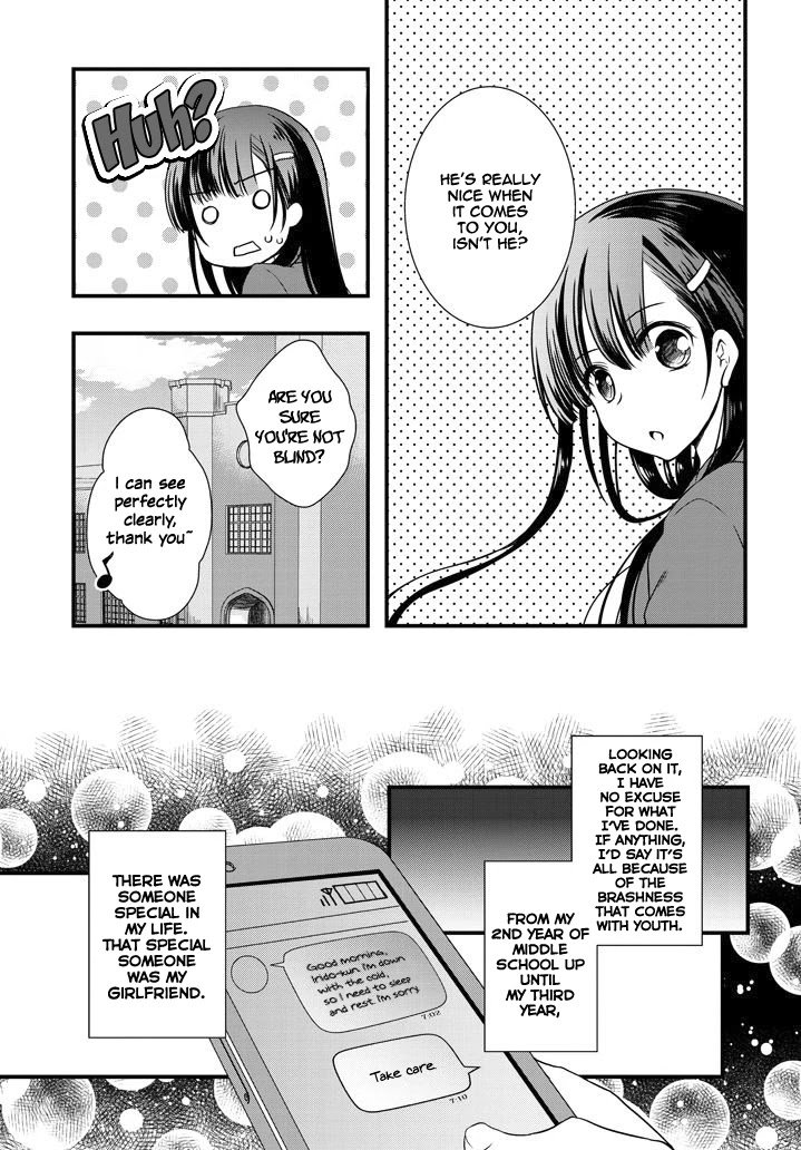 Page 10 of Chapter 8.1